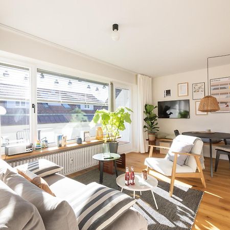 Waelder: Quartier Birkle In Titisee Exterior foto