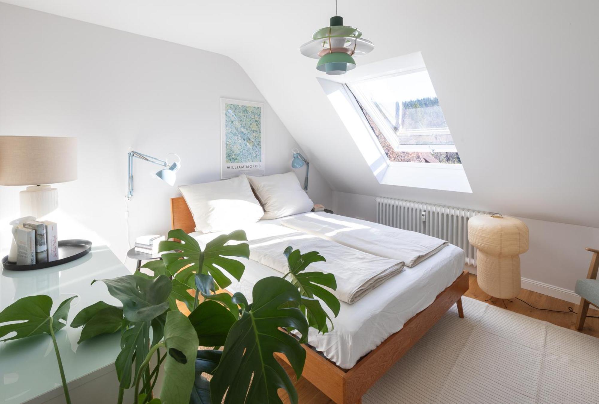 Waelder: Quartier Birkle In Titisee Exterior foto