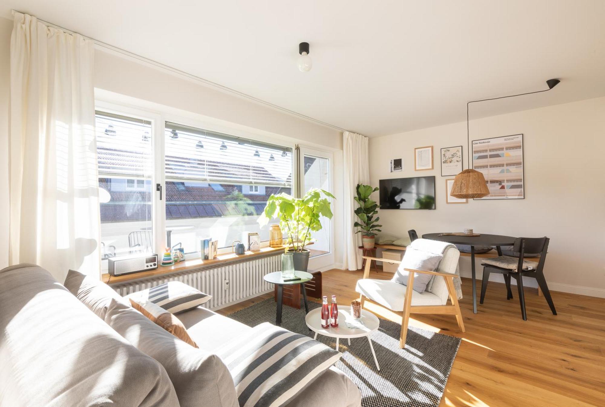 Waelder: Quartier Birkle In Titisee Exterior foto