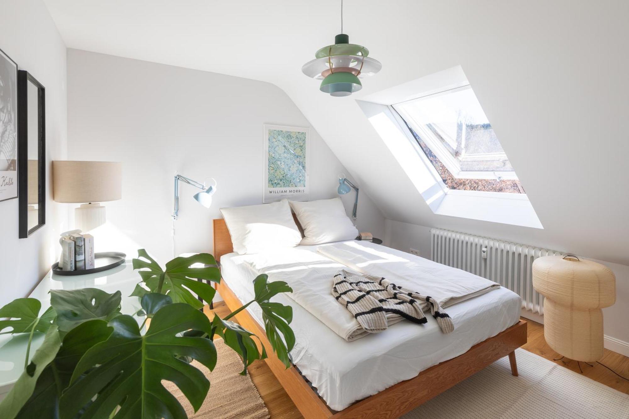 Waelder: Quartier Birkle In Titisee Exterior foto